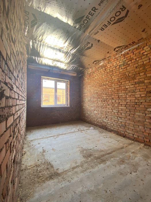 Таунхаус Вінниця