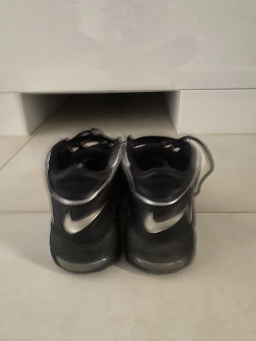 Buty nike air rozmiar 37,5