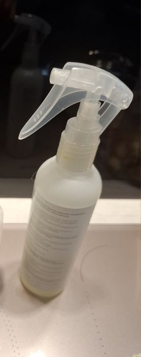 Olaplex nr 0 odbudowa wlosów zniszczonych 155ml