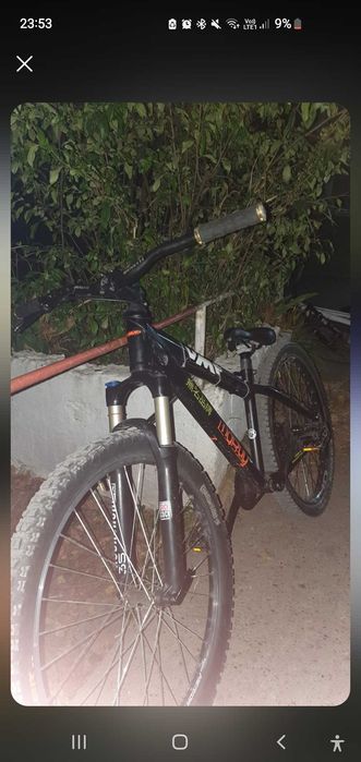 Мтб дёрт продажж