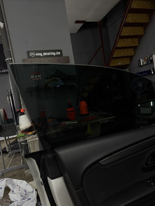 ТОНИРОВКА Чернигов. Хорошие цены