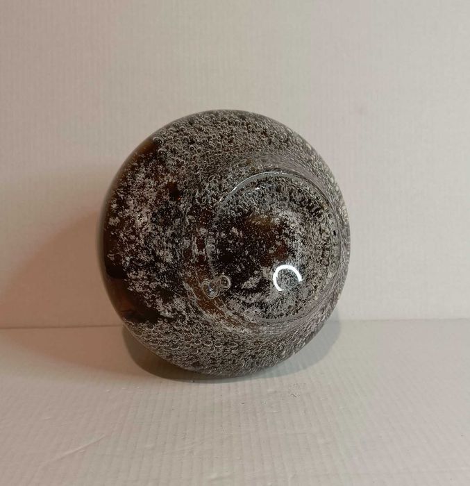 Wazon Florida, Heinrich Löffelhardt, Schott Zwiesel