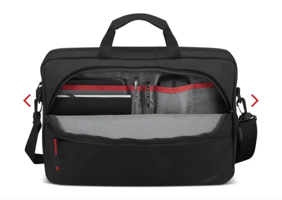 Torba Lenovo ThinkPad Essential 16