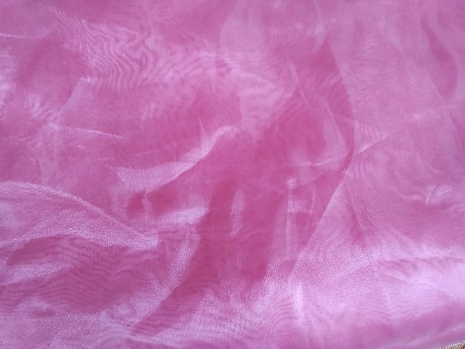 Ткань ссср, шитье, канва, бахрома , бусины..