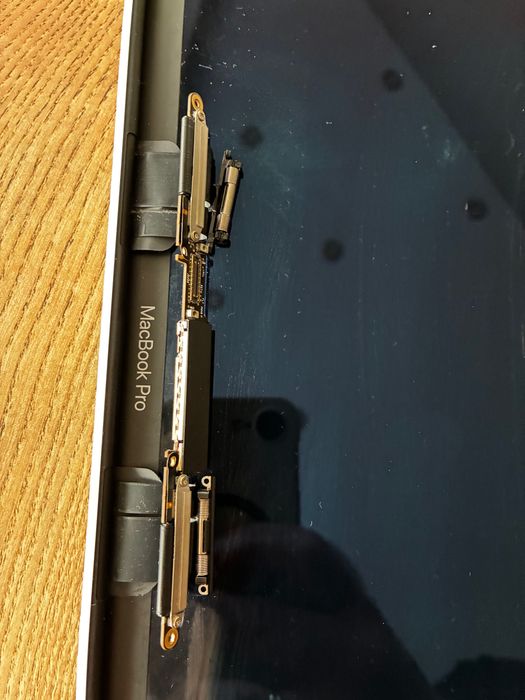 MacBook A2159 LCD