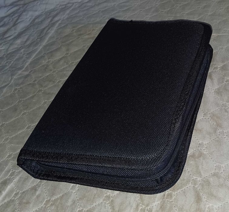 Kit Rede Completo Tool Kit