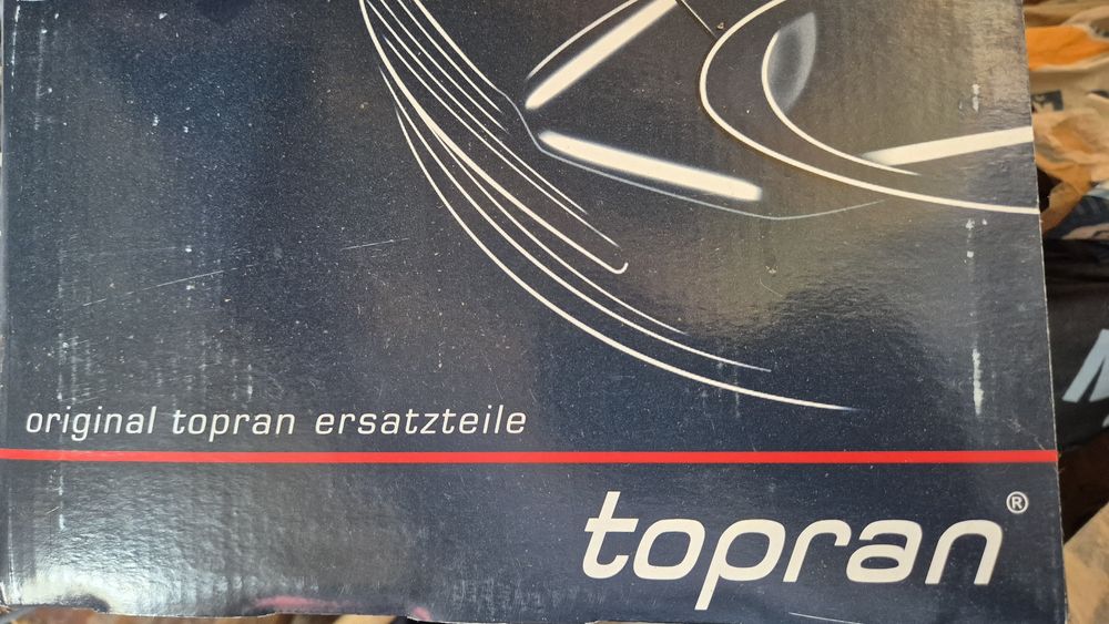 Розширювальний бачок ауді а4б7