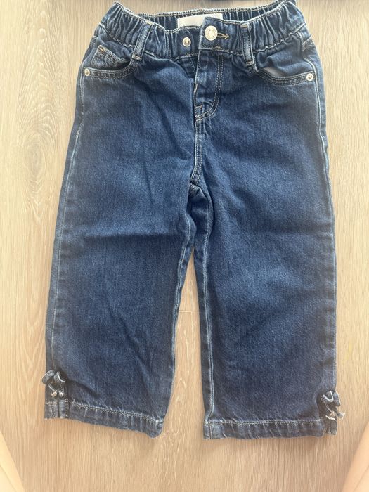 Джинсовий костюм zara,джинсики,джинсова спідничка