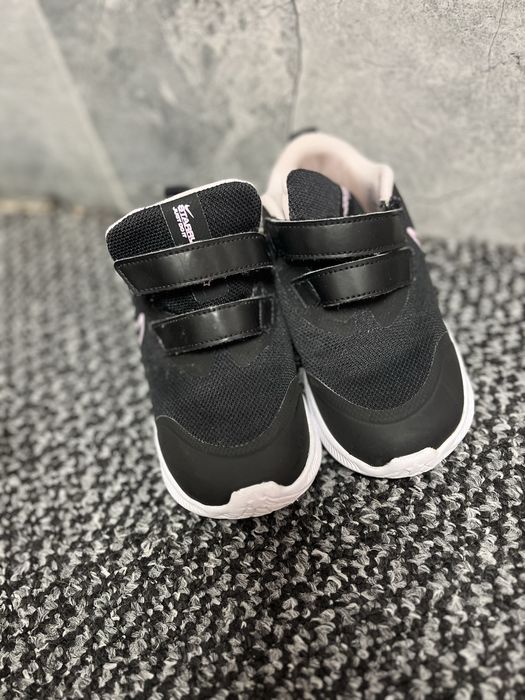 Кросівочки nike дитячі