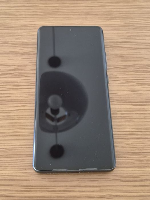 Xiaomi 12 8GB RAM 256GB ROM GRAY