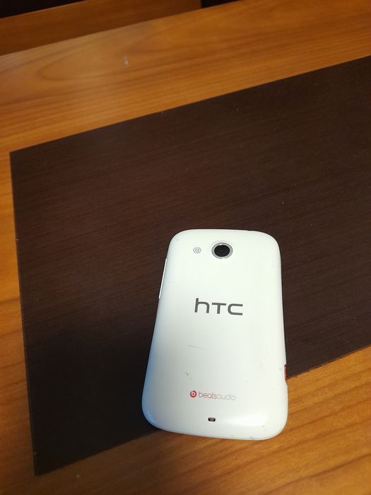 HTC Desire C in good condition64297554540674121