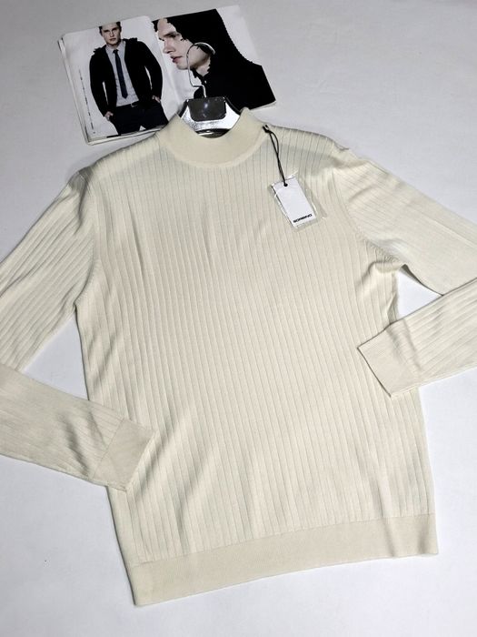 Итальянские гольфы Sorbino