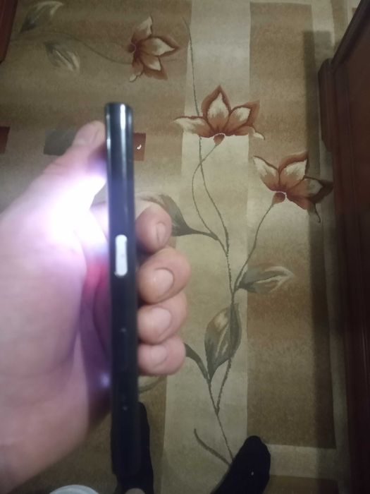 Продам Soni xperia