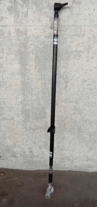 Тяга рульова газ 3309