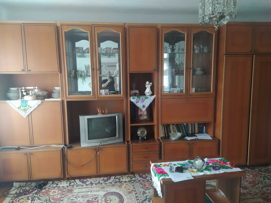 продам стінку в гарному стані