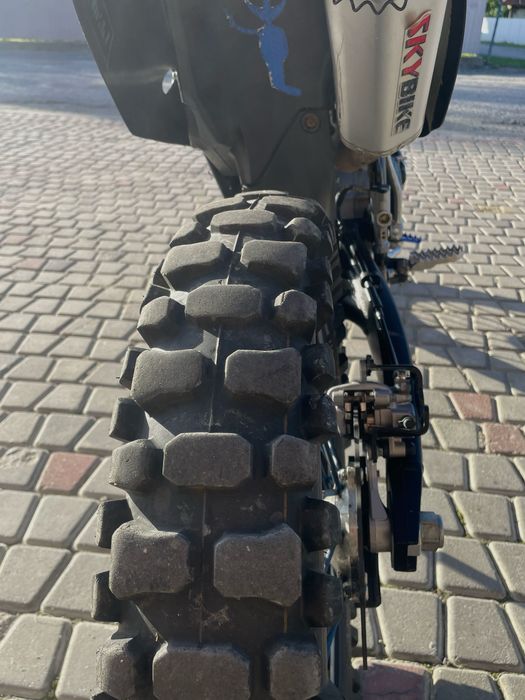 Продам GEON GNS 300