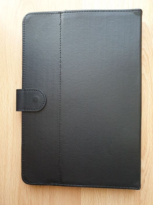 Capa para tablet de 9 /10 polegadas