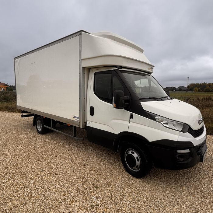 Iveco