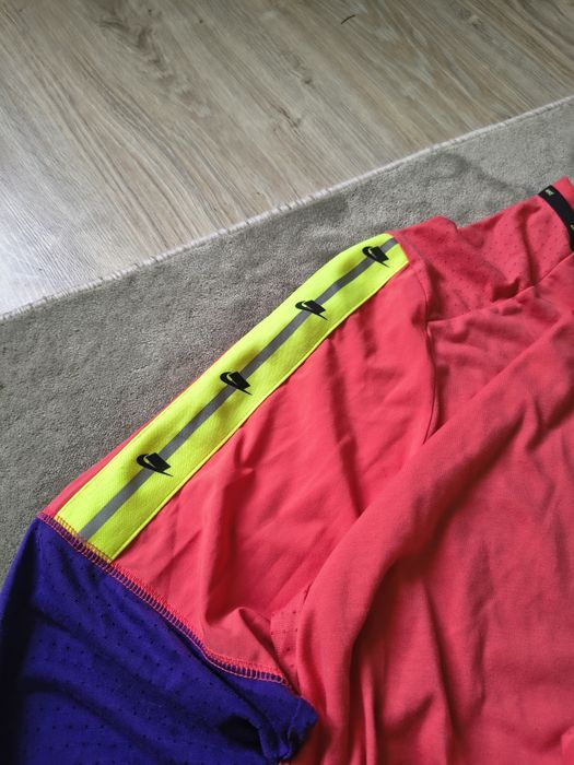 Longsleeve Nike XL