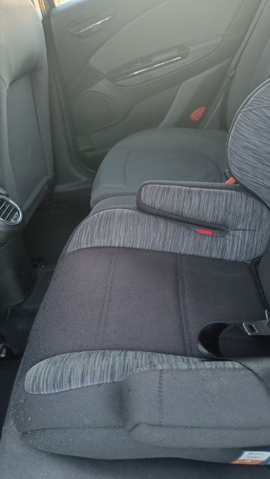 Fiat Bravo 1.4 Dynamic GPL de 2008