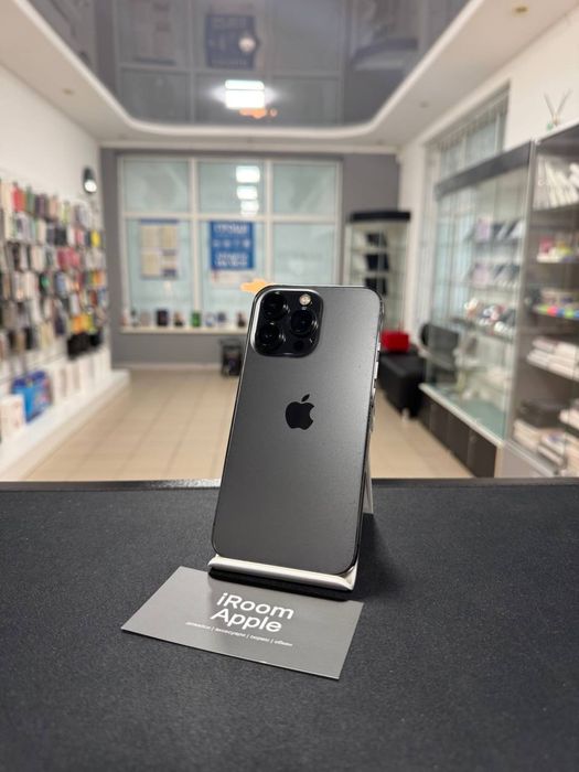 ‼️Apple iphone 13 Pro 256gb 100% neverlock