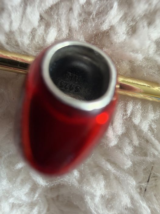 Pandora Moments charms