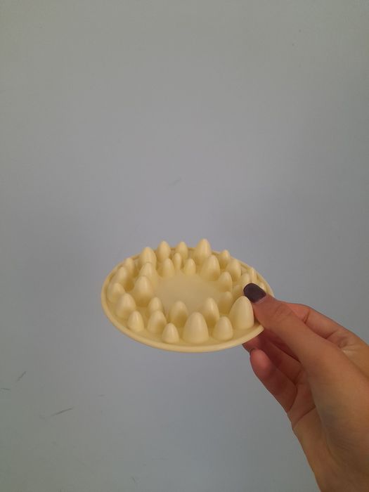 Máquina de cocktails moulinex