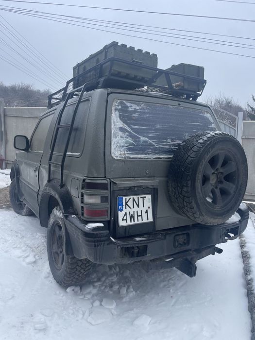 Продам Митсубиси