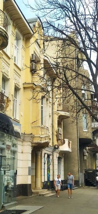 Подвальное помещение в центре Сумской по супер цене!