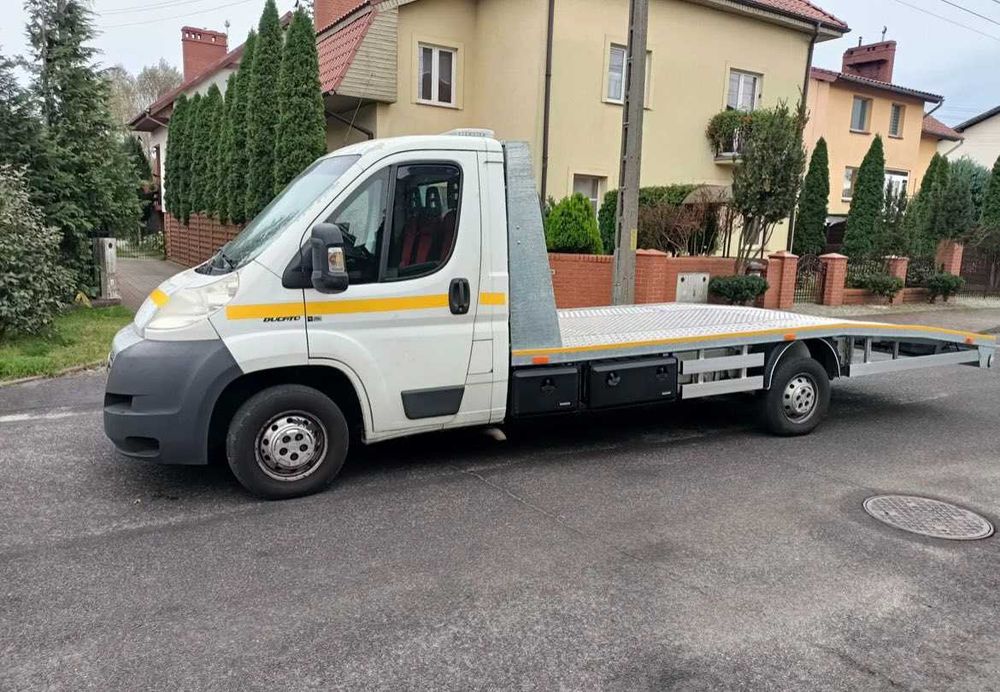 НЕ ПОСЕРЕДНИК‼️евакуатор, Автовоз, Эвакуатор Тернополь - вся Україна