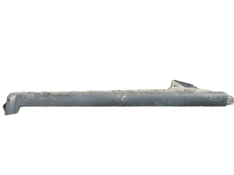 Embaladeira direita AUDI Allroad (4BH, C5)