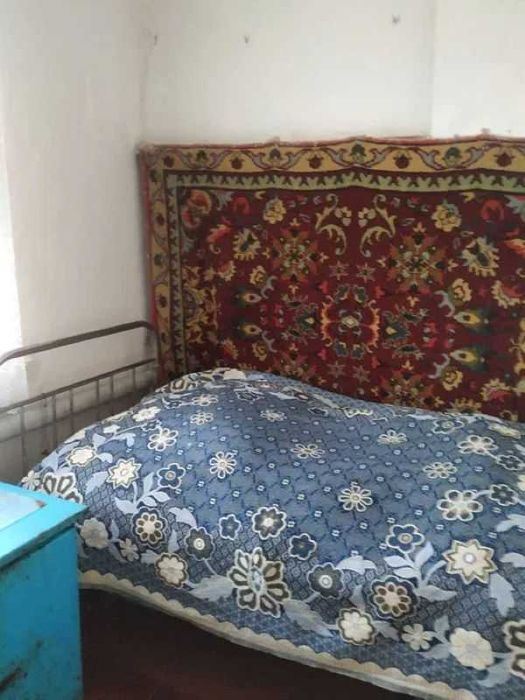 Продам дом селище Гути Богодухівській район (169144)