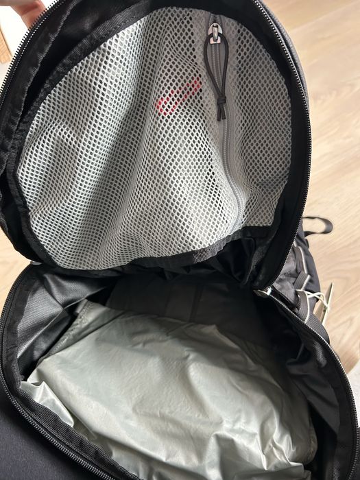 Nowy Osprey Skarab 30 - Plecak trekkingowy