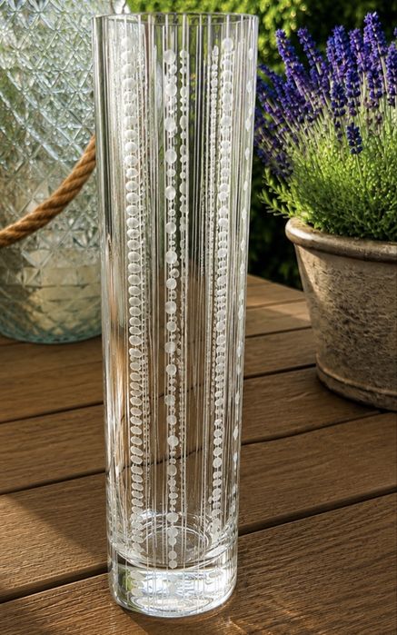 Rosenthal wazon