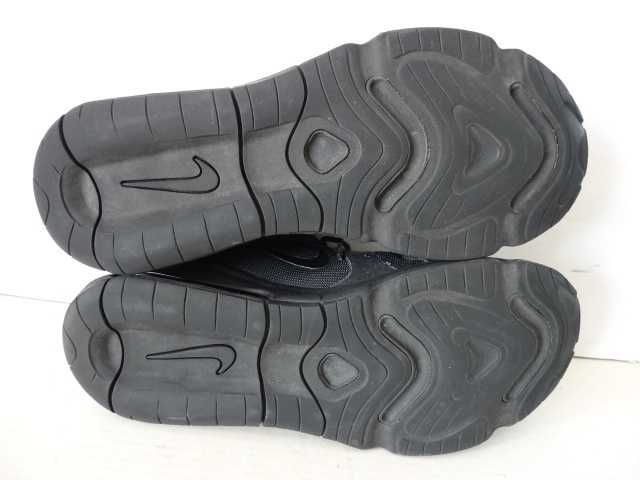 Buty NIKE AIR MAX 200 roz 47,5 Sportowe Adidasy