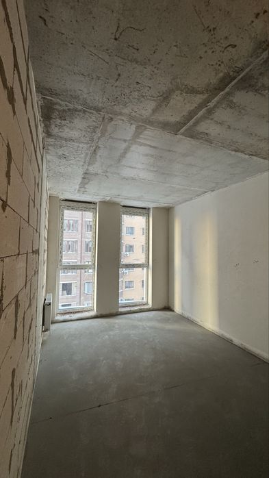 Продам видову квартиру