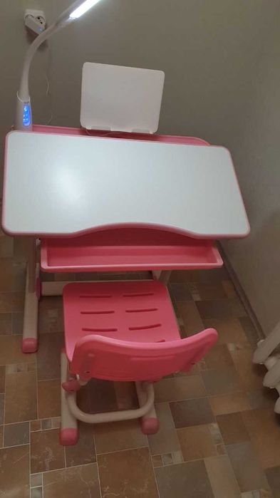 Стіл письмовий/парта