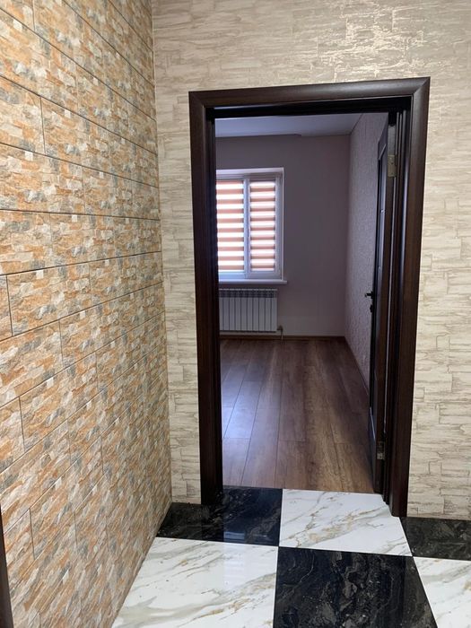 Будинок, хата, дача