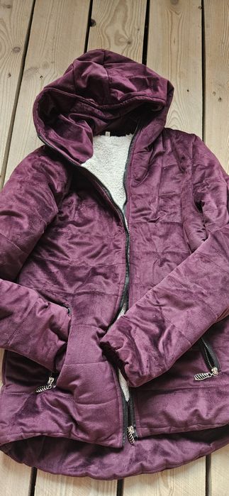 Нова, брендова, з ярликом!