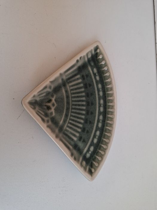 Talerzyk na przekąski Bloomingville 1 szt