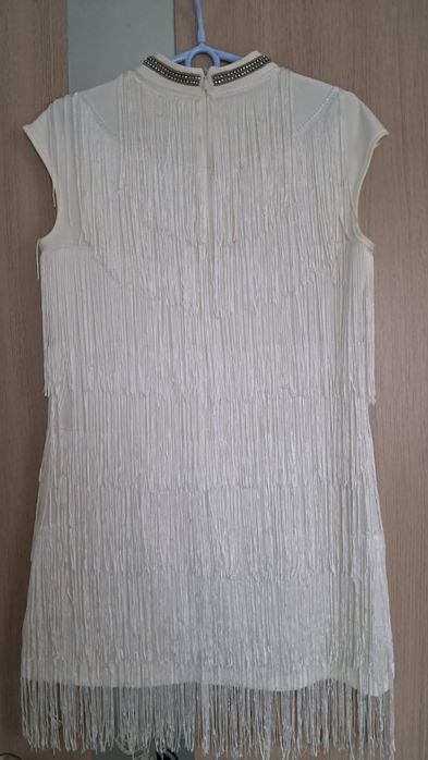 Продам красиве плаття!