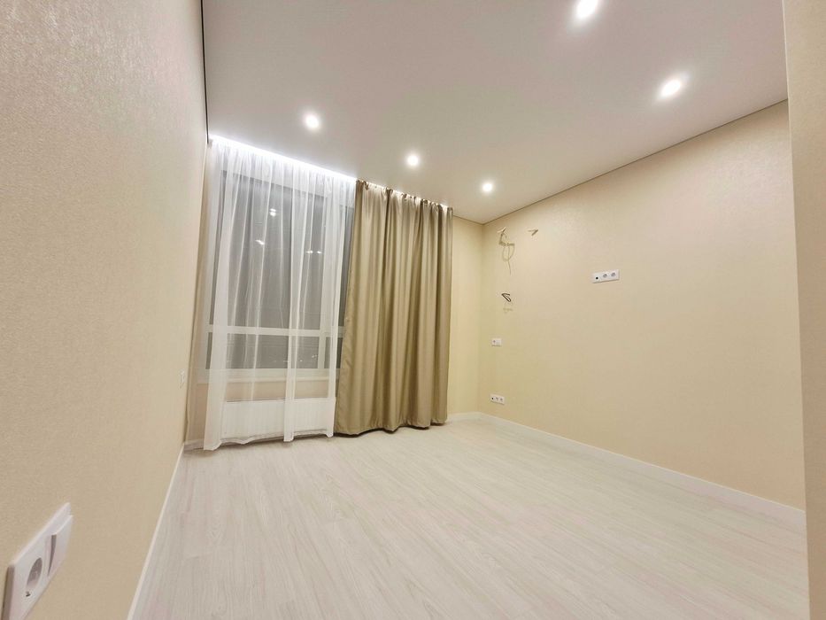 3-rooms apartment apartment by the address (area 85 m²) - Atlanta.ua - photo 11