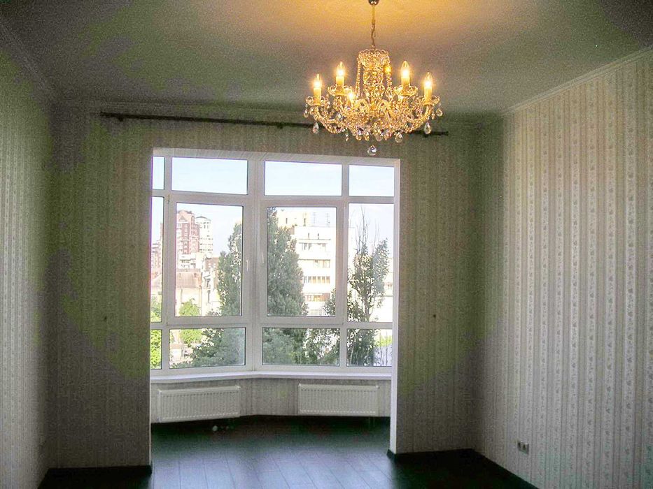 Оренда 3-кімнатної квартири по вул. Січневих Стрільців (Артема) 52А