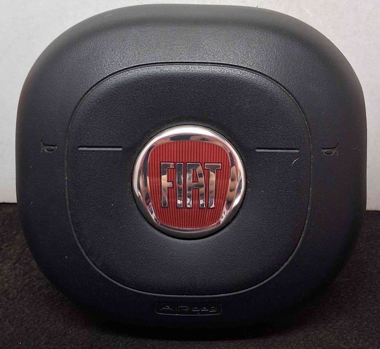 Airbag Volante 07357727960 - FIAT PANDA