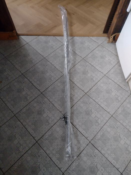 Obciążenie, Gryf