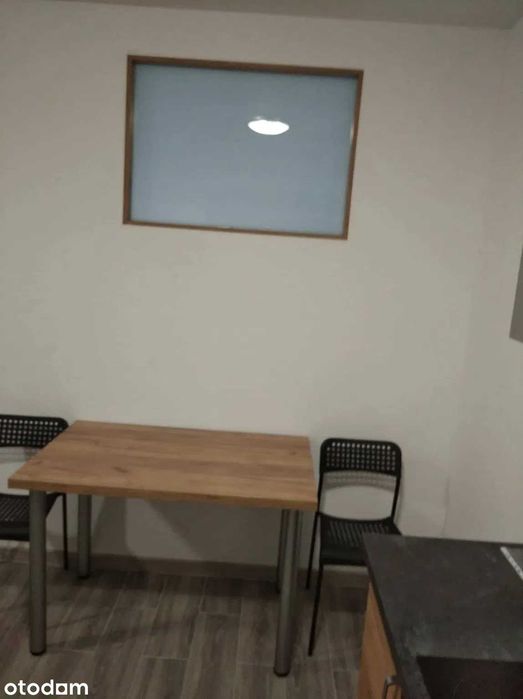 Mieszkanie – Kraków, Olsza, Prądnik Czerwony - Widok 5