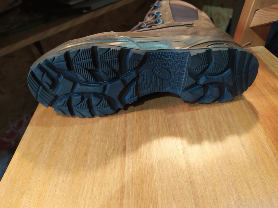 Buty Haix Scout Gore-Tex (różne rozmiary!)