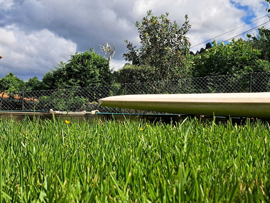 Surf, WindSurf - Prancha Dufour