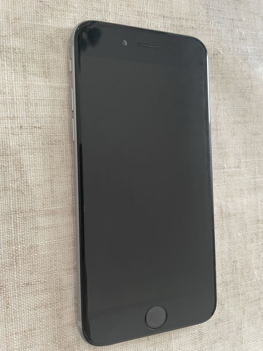 Iphone 6 como novo