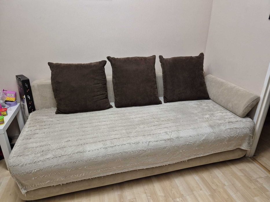 Kanapa sofa warta uwagi